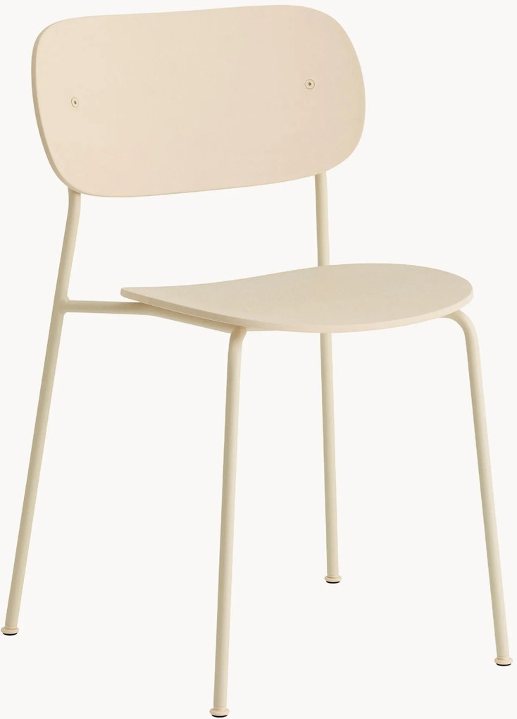 Cadeira para jardim Co
