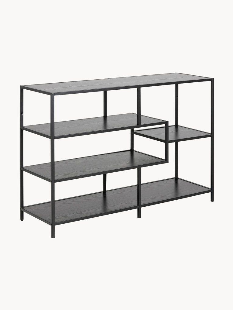 Shelf Unit Seaford