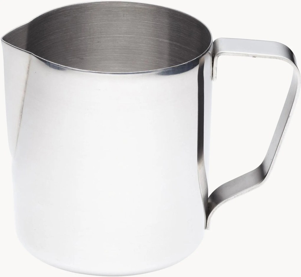 Jarro de leite Versa