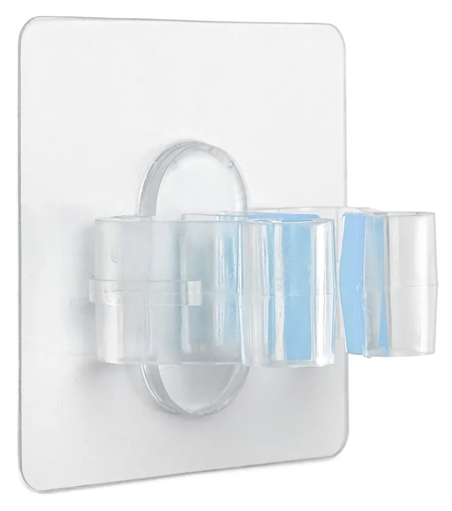 Suporte para Cabos Quickfix 8X8X4.2CM