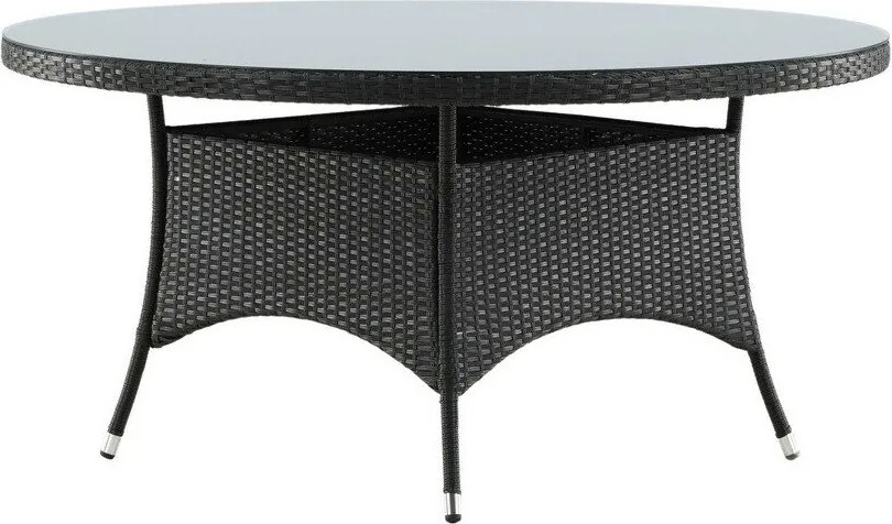 Mesa para o exterior Dallas 667