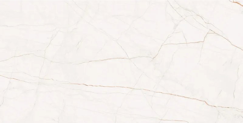 Mexen Dicta Amostra bege de grés esmalteado retificado G1, azulejo de piso e parede, carving - TL408-00-S