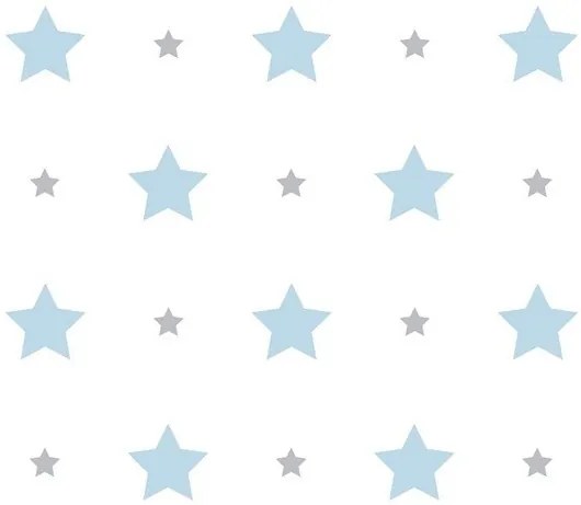 Papel de parede TREBOLI 584-1