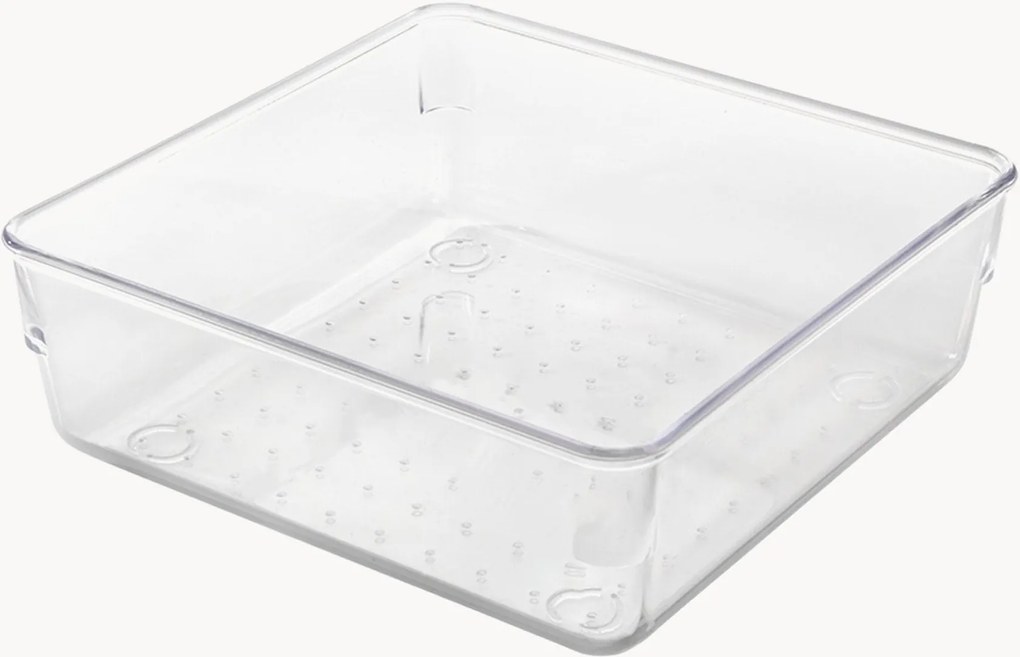 Organizador de frigorífico Wide