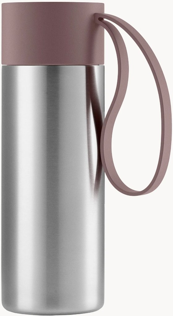 Copo térmico To-Go Hugh