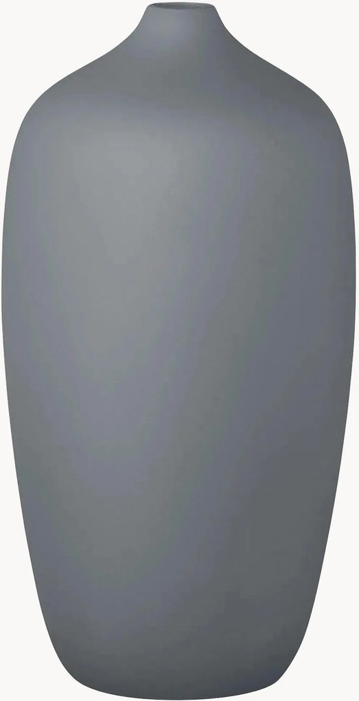 Jarra Ceola, Alt 25 cm
