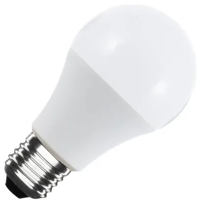 Lâmpada LED Ledkia A+ 12 W 1129 Lm (Branco Quente 2800K - 3200K)