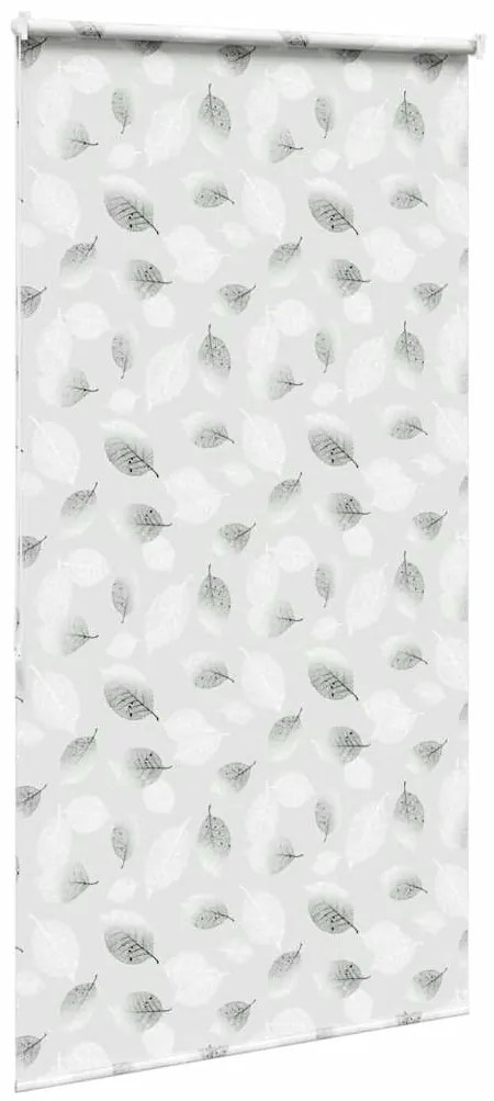 Rolo de Duche Estores 130x240 cm Largura Tecido 126 cm