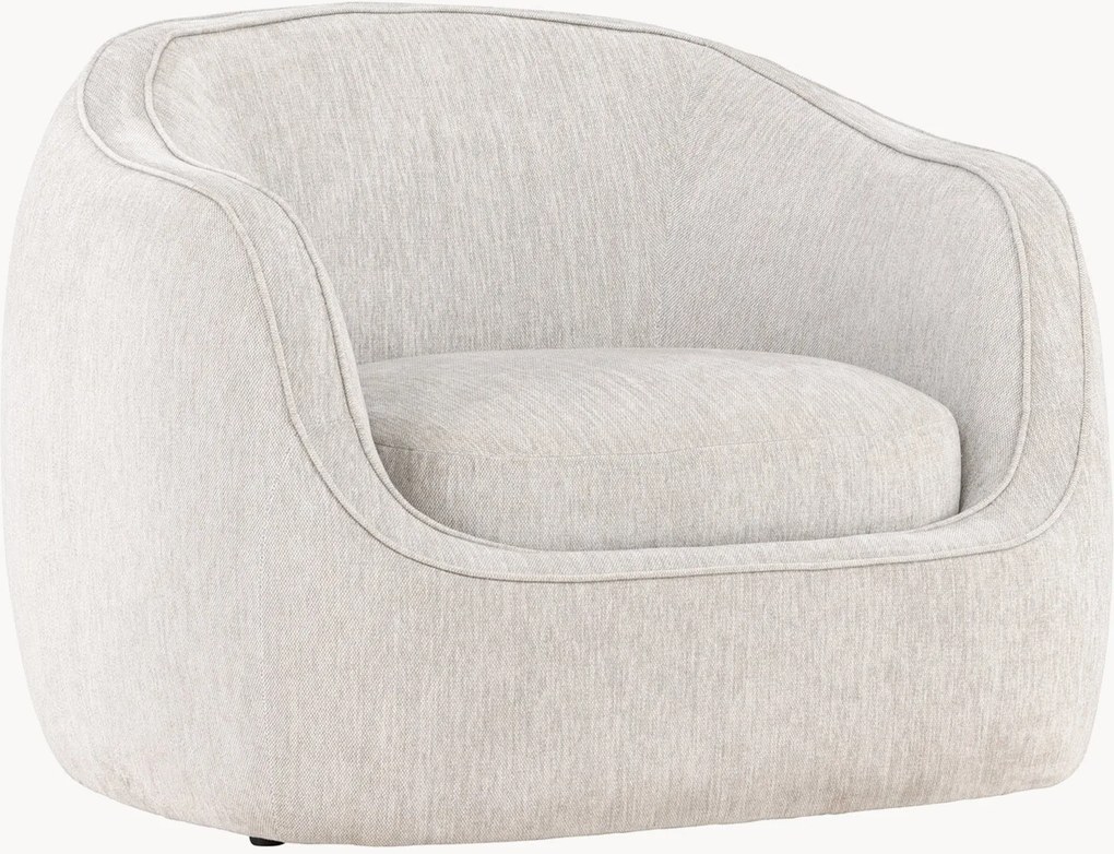 Poltrona Elio