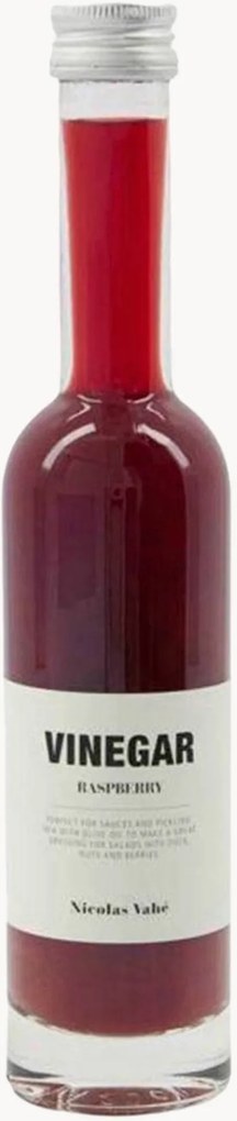 Vinagre Raspberry