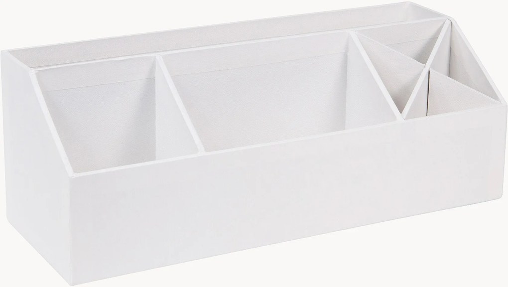 Organizador de secretária Elisa