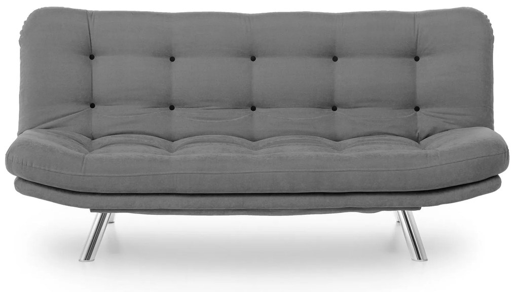 Conjunto de Mobiliário de Sala de Estar Eylül – Nogueira – Diversas Me