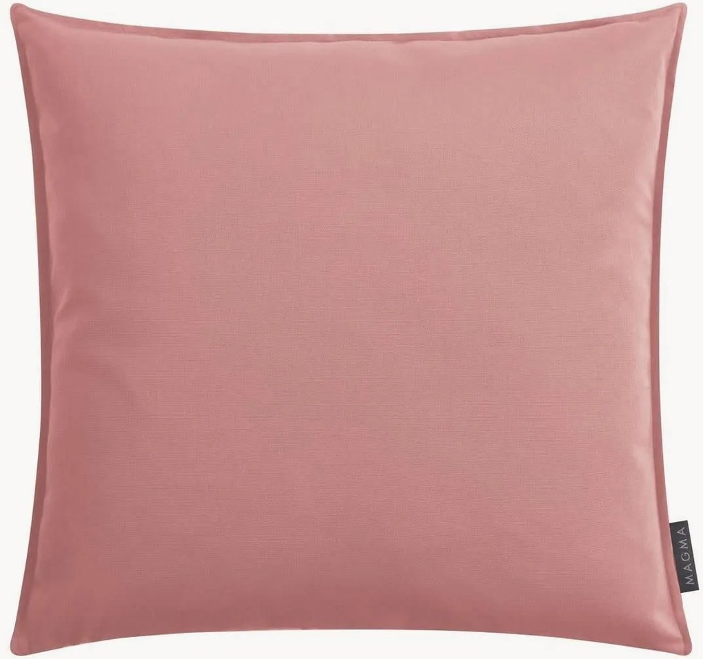 Capa de almofada para interior e exterior Kos