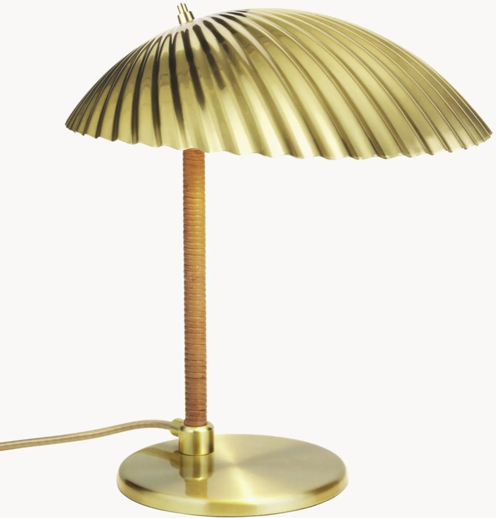 Candeeiro de mesa 5321