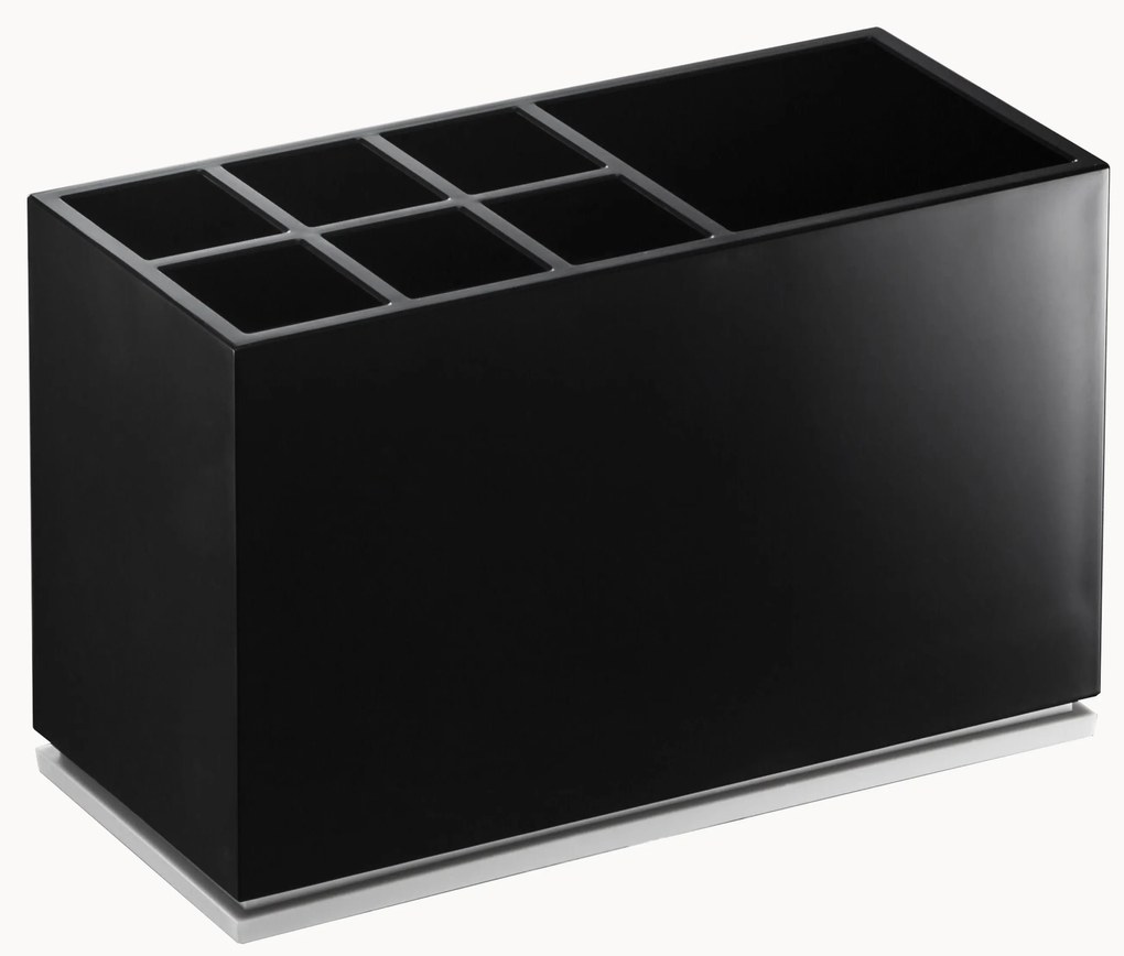 Suporte para escova de dentes Mist