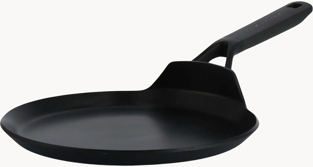 Frigideira para panquecas antiaderente Classic Forged Aluminium