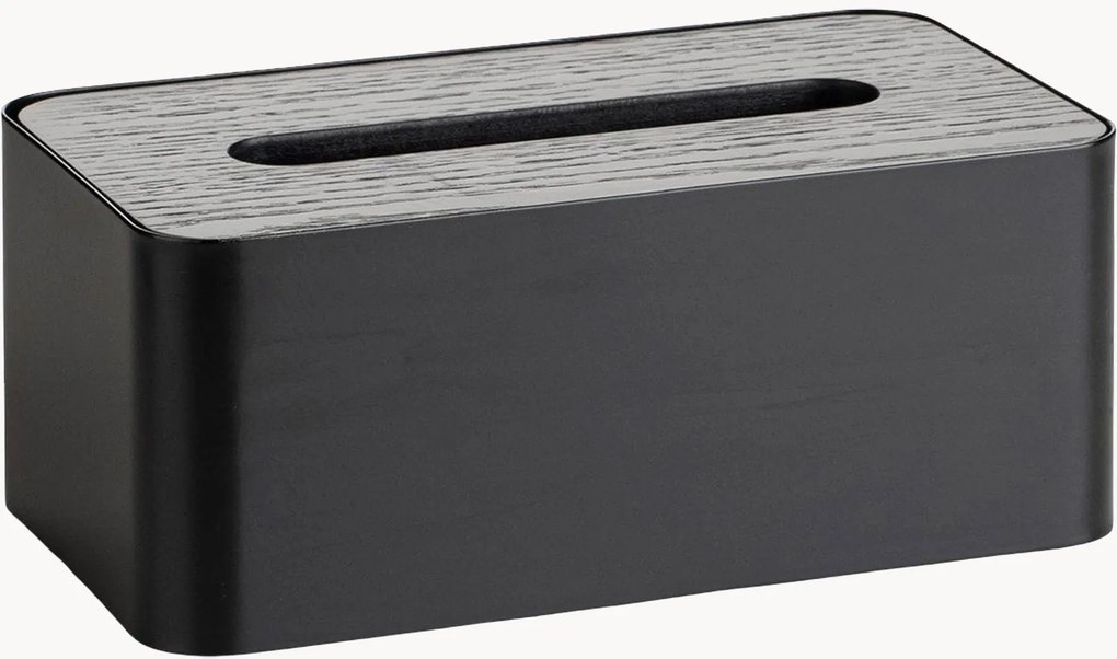 Caixa de lenços Kikai