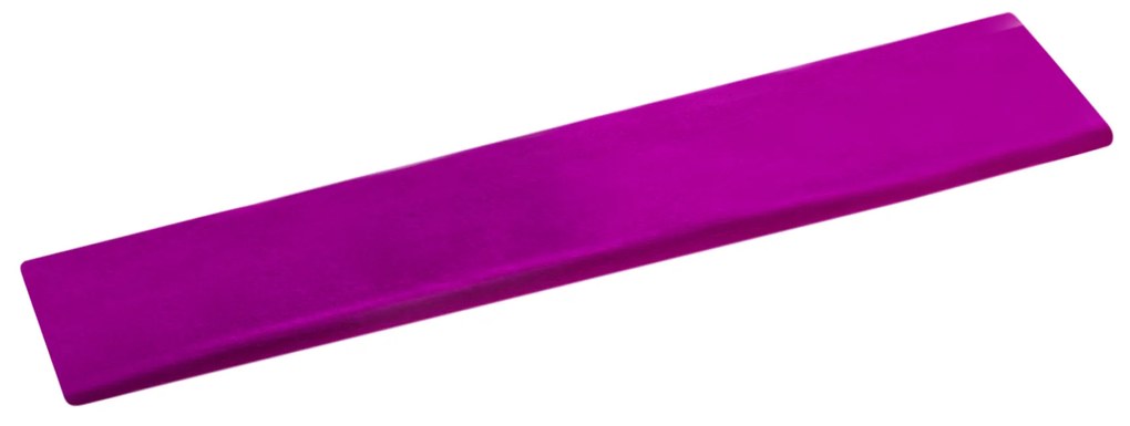 Papel Crepe Sadipal Roxo 50X250cm