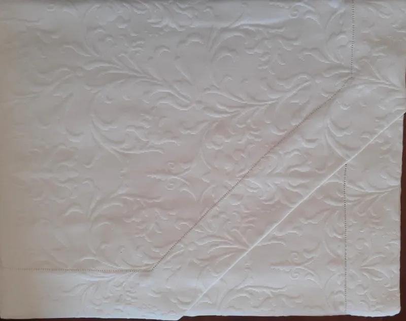 240x260 cm colcha de verao branca 100% algodão para cama de 140/150 cm