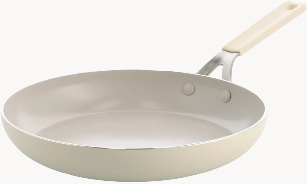 Frigideira antiaderente Classic Forged Aluminium