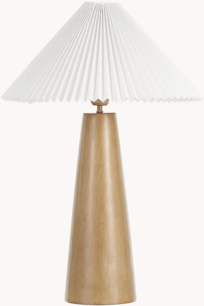 Candeeiro de mesa Freya