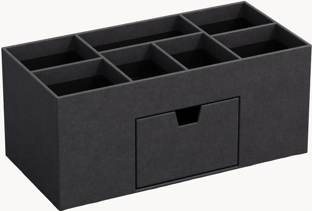 Organizador de secretária Vendela