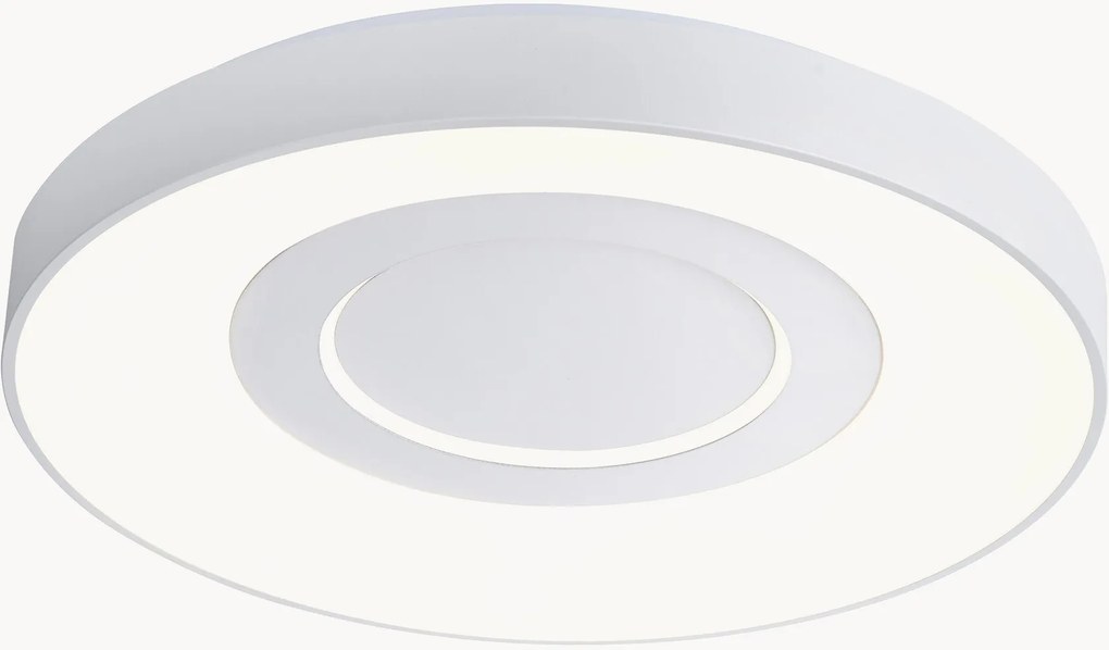 Foco de teto LED regulável Halyna