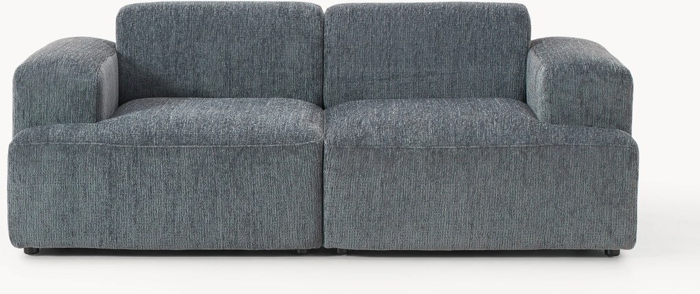 Sofá Melva (2 lugares)