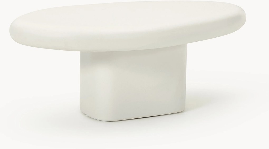 Mesa de centro para interior e exterior Anaya