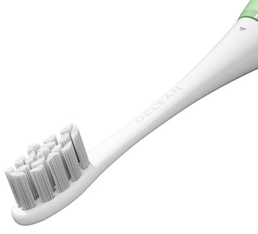 Escova de Dentes Elétrica Oclean Endurance
