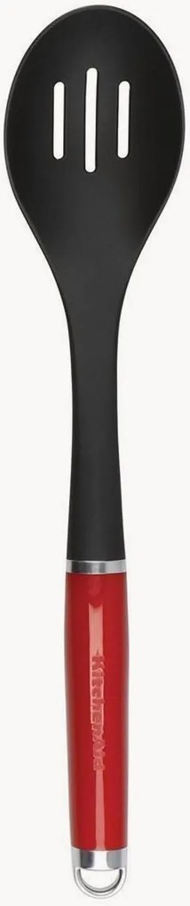 Colher escumadeira KitchenAid