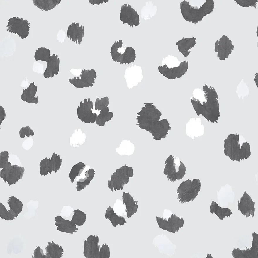 Papel de parede UTOPIA 91070