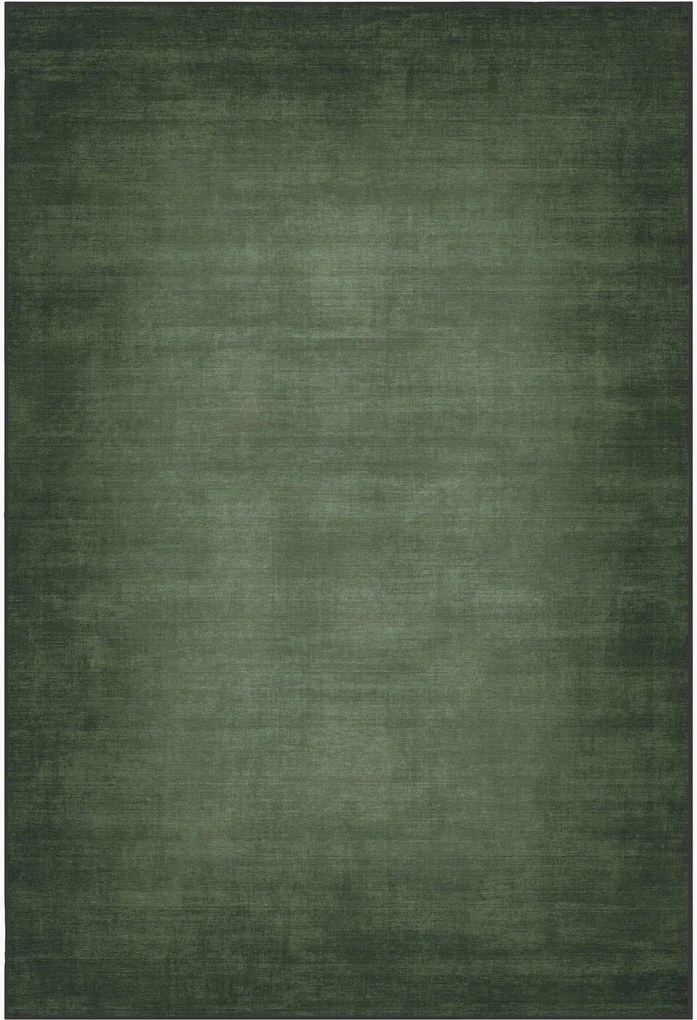 Tapete lavável de pelo curto Aura