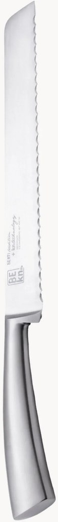 Faca de pão Be-Knife