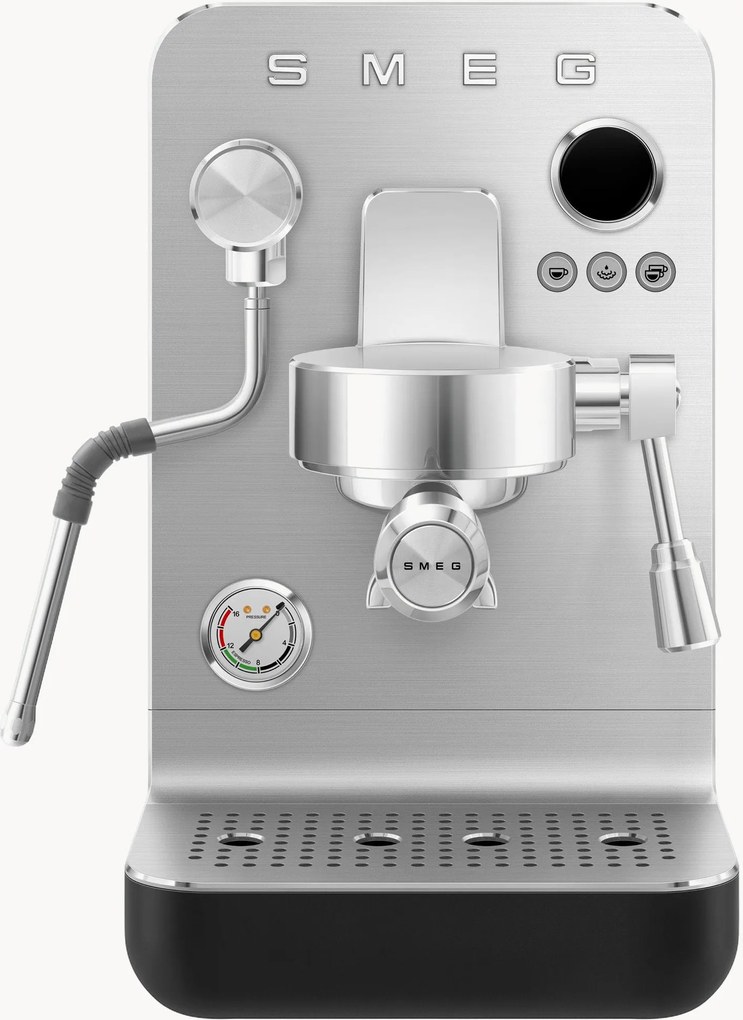 Máquina de café expresso Mini Pro