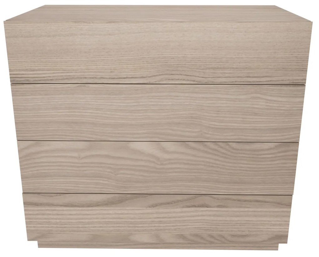 Cômoda Lines – Cordoba – 90 cm x 45 cm x 81,6 cm