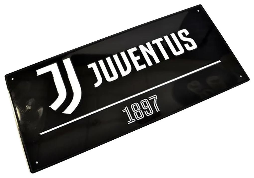 Quadros, telas Juventus  BS1981