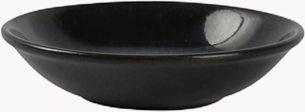 Taças para petiscos em porcelana Umi, conjunto de 4