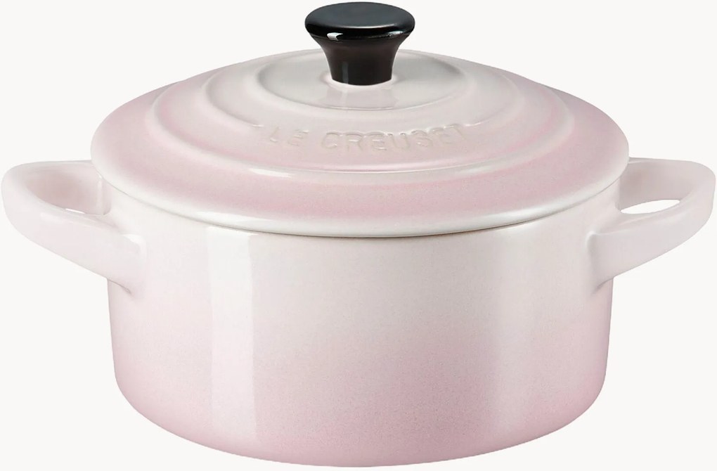 Caçarola pequena Mini Cocotte
