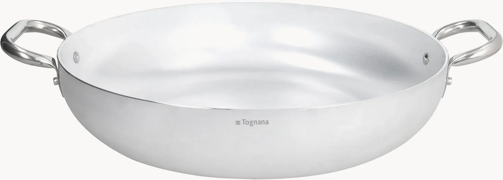 Frigideira antiaderente Essentia Professional