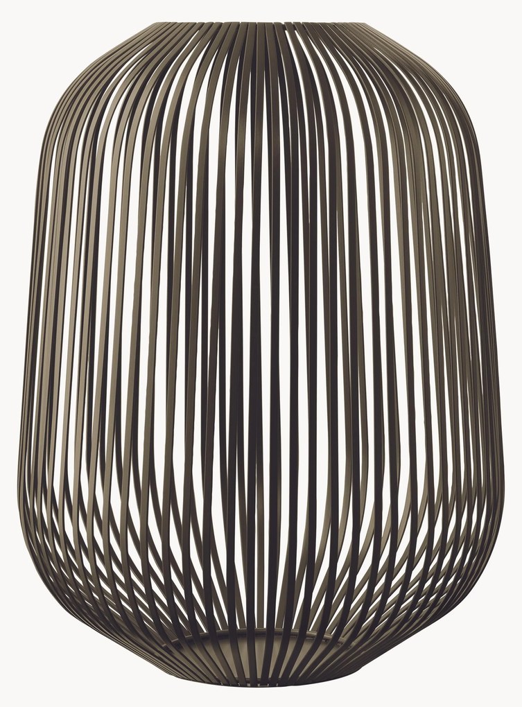 Castiçal Lito, Alt 45 cm