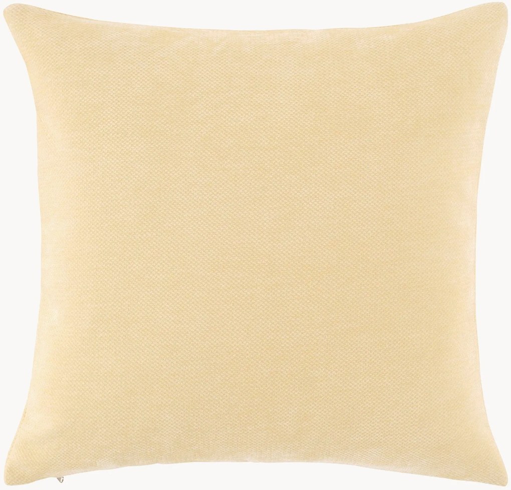 Capa de almofada Shilo