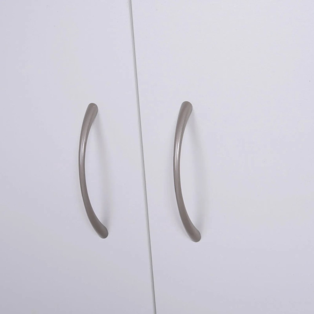 Aparador Timez de 80 cm - Design Moderno