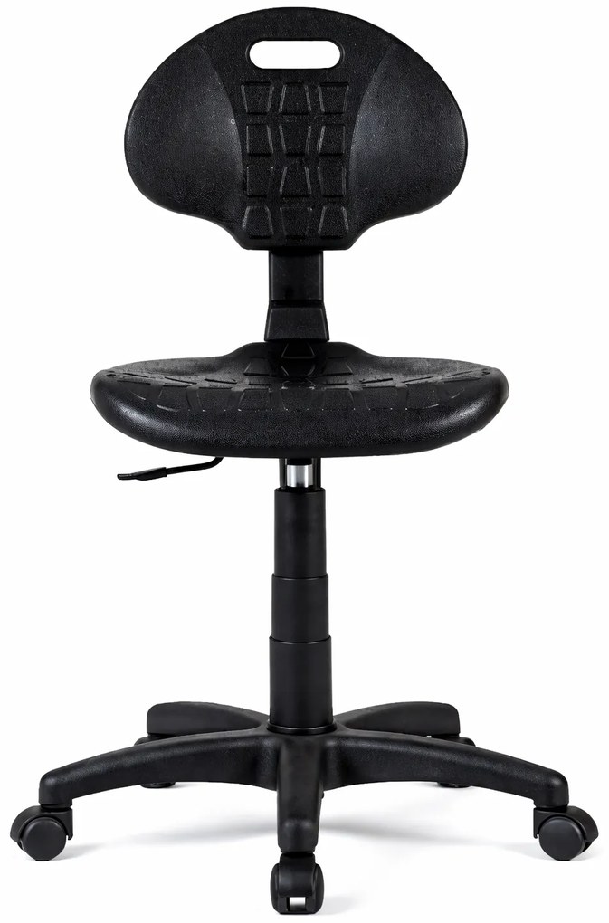 Cadeiras de Escritório Operativa com Rodas Tulip