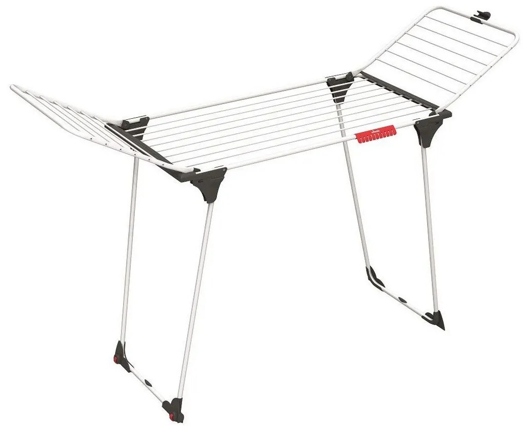 Estendal Vileda King Mesa 174 x 57 x 91 cm