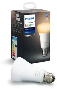 Lampada Philips Huewa 8.5W A60 E27 EU