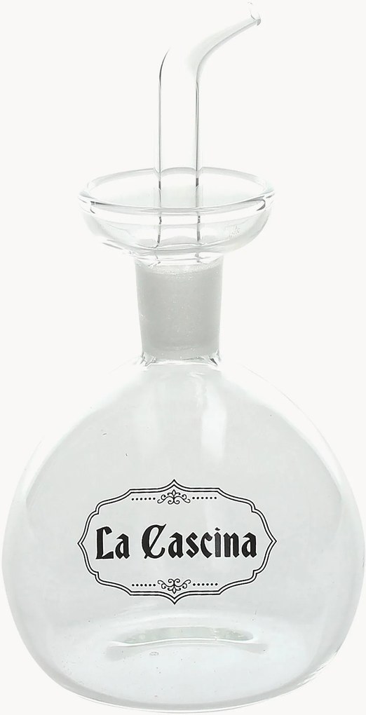 Galheteiro de azeite Doleca Casa
