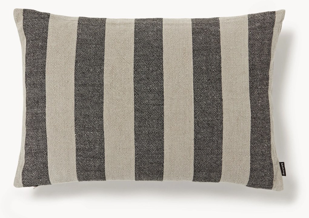 Almofada artesanal Bayside