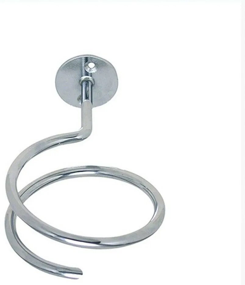 Suporte Eurostil Porta Secador Secador