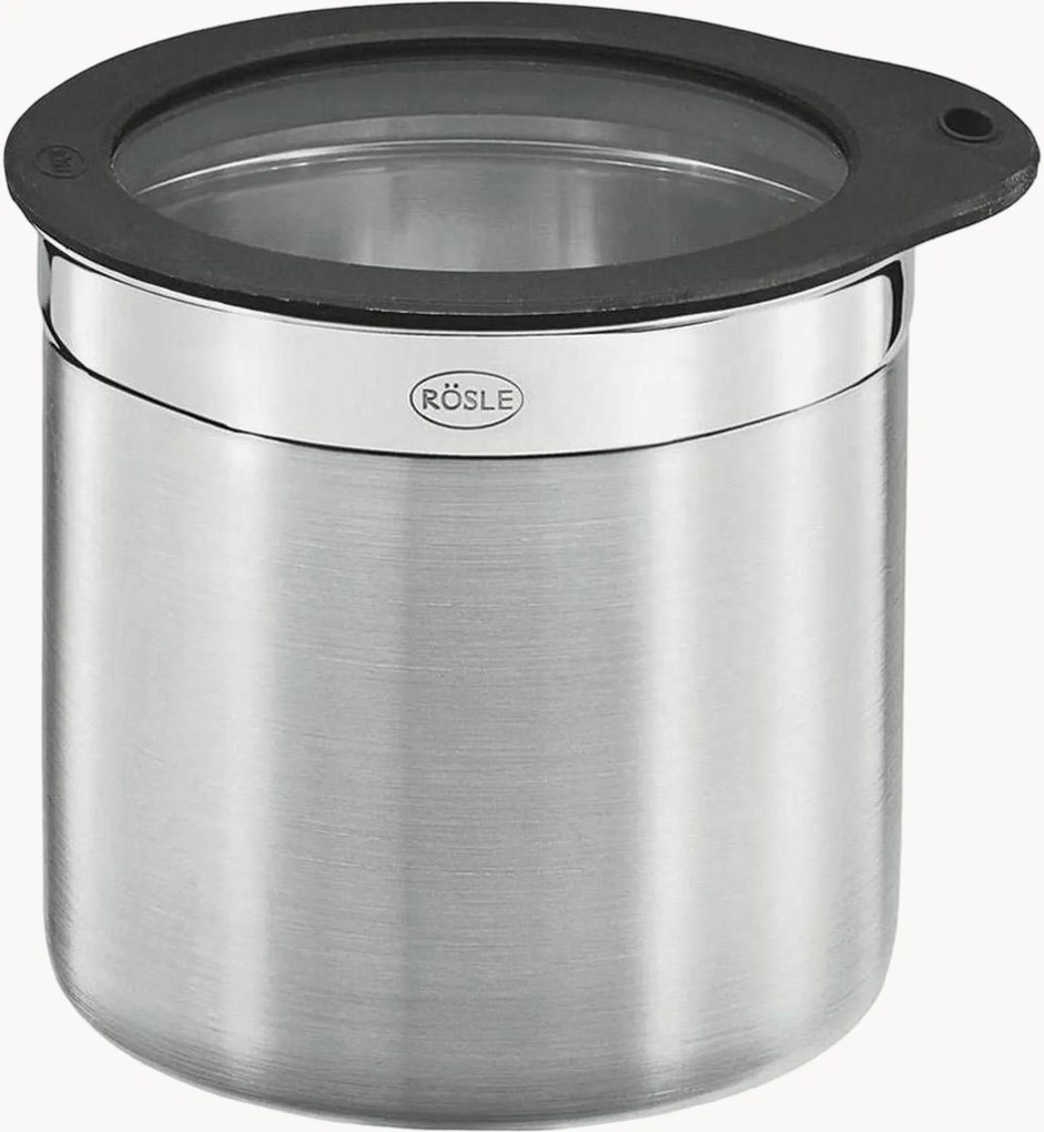 Lata para alimentos Felica